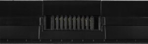 Bateria Green Cell Bateria RDY FV993 FJJ4W PG6RC R7PND do Dell Precision M4600 M4700 M4800 M6600 M6700 M6800 5