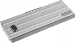 Bateria RDY PC764 JD634 do Dell Latitude D620 D630 D630N D631 D631N D830N Precision M2300 1
