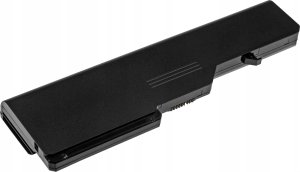 Bateria RDY L09L6Y02 L09S6Y02 do Lenovo G560 G565 G570 G575 G770 G780 B570 B575 IdeaPad Z560 Z565 Z570 Z575 Z585 4