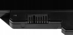 Bateria RDY L09L6Y02 L09S6Y02 do Lenovo G560 G565 G570 G575 G770 G780 B570 B575 IdeaPad Z560 Z565 Z570 Z575 Z585 5