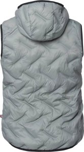 Damska kamizelka pikowana Elbrus HUEL VEST PRIMALOFT WO'S rozmiar XL 3