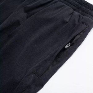 Męskie legginsy Iq intelligence quality SORTE rozmiar L 5