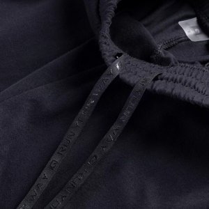 Męskie legginsy Iq intelligence quality SORTE rozmiar L 10