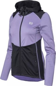 Damska bluza Iq cross the line VERIS WMNS rozmiar XS 2