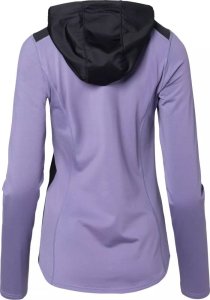 Damska bluza Iq cross the line VERIS WMNS rozmiar XS 3