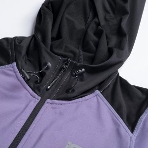 Damska bluza Iq cross the line VERIS WMNS rozmiar XS 4