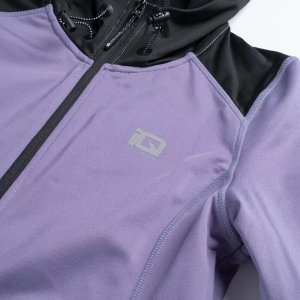 Damska bluza Iq cross the line VERIS WMNS rozmiar XS 5