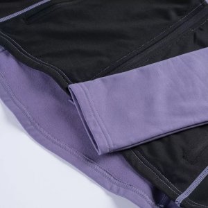 Damska bluza Iq cross the line VERIS WMNS rozmiar XS 7