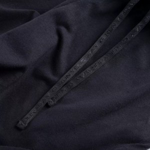 Męskie legginsy Iq intelligence quality SORTE rozmiar S 11