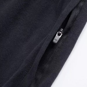 Męskie legginsy Iq intelligence quality SORTE rozmiar S 4