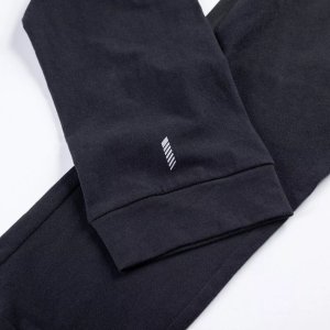 Męskie legginsy Iq intelligence quality SORTE rozmiar S 7