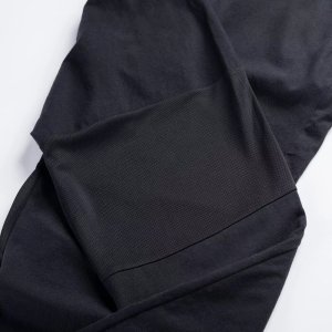 Męskie legginsy Iq intelligence quality SORTE rozmiar S 8