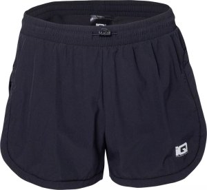 Damskie spodenki Iq intelligence quality ITIA WMNS rozmiar S 1