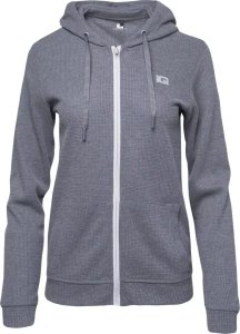 Damska bluza Iq cross the line AKRAMA WMNS rozmiar M 1