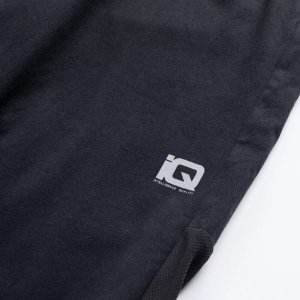 Męskie legginsy Iq intelligence quality SORTE rozmiar XL 6