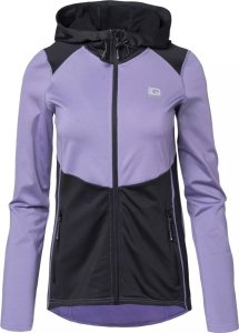 Damska bluza Iq cross the line VERIS WMNS rozmiar XL 1