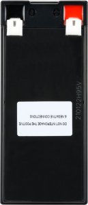 APC Zamienna kaseta akumulatorowa APCRBC176 #176 BX1600MI/BVX1600LI 3