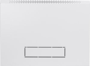 Szafa NetRack Szafa serwerowa wisząca RACK 19 4U 400mm ECO-Line* szara 7