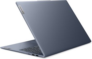 Laptop Lenovo IdeaPad Slim 5 16IRU9 Core 7 150U / 16 GB / 1 TB / W11 (83FW0001US) 3