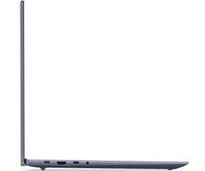 Laptop Lenovo IdeaPad Slim 5 16IRU9 Core 7 150U / 16 GB / 1 TB / W11 (83FW0001US) 4