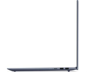 Laptop Lenovo IdeaPad Slim 5 16IRU9 Core 7 150U / 16 GB / 1 TB / W11 (83FW0001US) 5