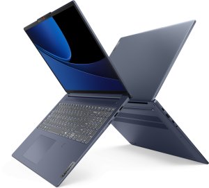 Laptop Lenovo IdeaPad Slim 5 16IRU9 Core 7 150U / 16 GB / 1 TB / W11 (83FW0001US) 6