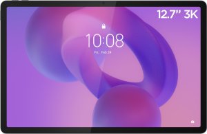 Tablet Lenovo Idea Tab Pro 12.7" 256 GB Szary (ZAE40020SE) 1