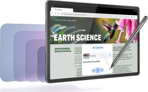 Tablet Lenovo Idea Tab Pro 12.7" 256 GB Szary (ZAE40020SE) 19