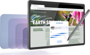 Tablet Lenovo Idea Tab Pro 12.7" 256 GB Szary (ZAE40020SE) 20