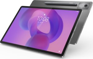 Tablet Lenovo Idea Tab Pro 12.7" 256 GB Szary (ZAE40020SE) 3
