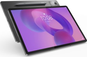 Tablet Lenovo Idea Tab Pro 12.7" 256 GB Szary (ZAE40020SE) 4
