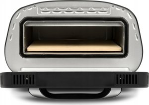 G3Ferrari Piec do pizzy G3Ferrari (G1018600) 2