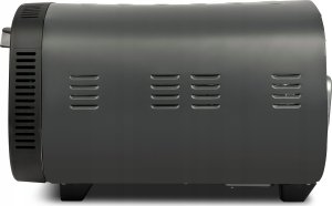 G3Ferrari Piec do pizzy G3Ferrari (G1018600) 5