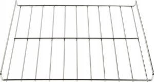 G3Ferrari Piec do pizzy G3Ferrari (G1018600) 6