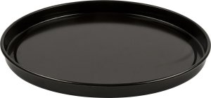 G3Ferrari Piec do pizzy G3Ferrari (G1018600) 7