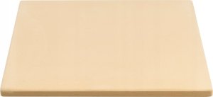 G3Ferrari Piec do pizzy G3Ferrari (G1018600) 8