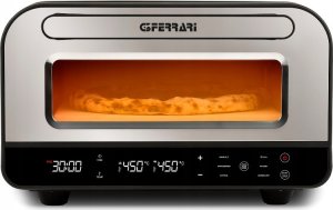 Piec do pizzy G3Ferrari G10204 2