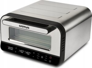 Piec do pizzy G3Ferrari G10204 4