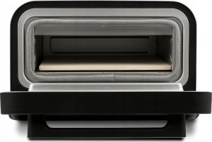 Piec do pizzy G3Ferrari G10204 5