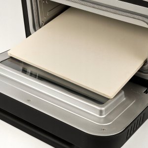 Piec do pizzy G3Ferrari G10204 6