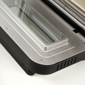 Piec do pizzy G3Ferrari G10204 7