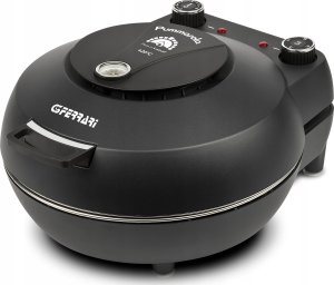 Piec do pizzy G3Ferrari G10199 3