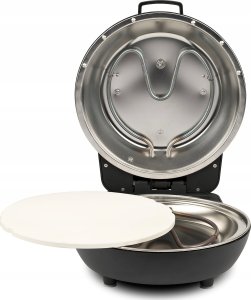 Piec do pizzy G3Ferrari G10199 4