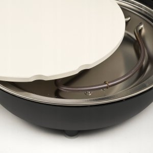 Piec do pizzy G3Ferrari G10199 5