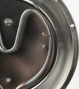 Piec do pizzy G3Ferrari G10199 6