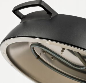 Piec do pizzy G3Ferrari G10199 7