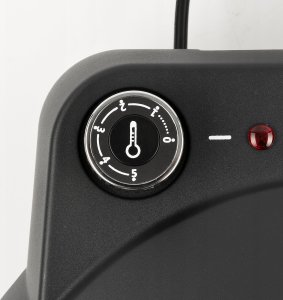 Piec do pizzy G3Ferrari G10199 9