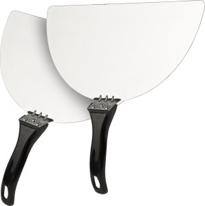 Piec do pizzy G3Ferrari G10199 10