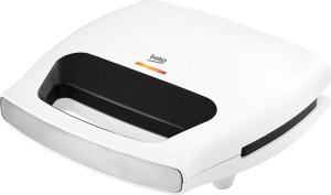 Sandwich maker BEKO SWM2971W 2