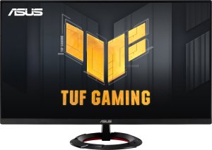 Monitor Asus TUF Gaming VG279Q3R (90LM0AD1-B01E70) 1